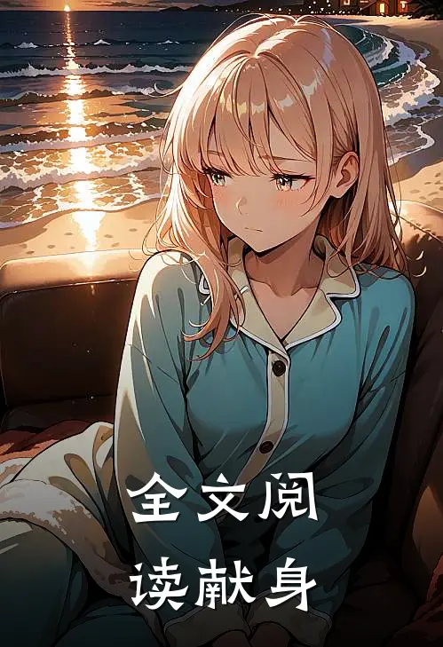 全文阅读献身