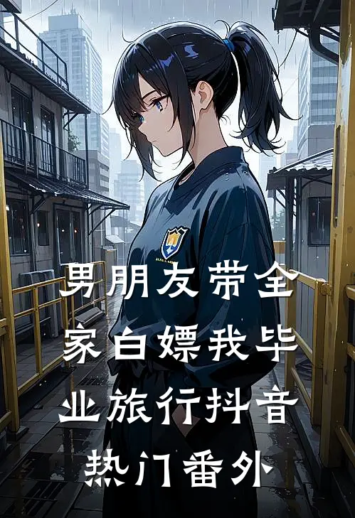 男朋友带全家白嫖我毕业旅行抖音热门 番外