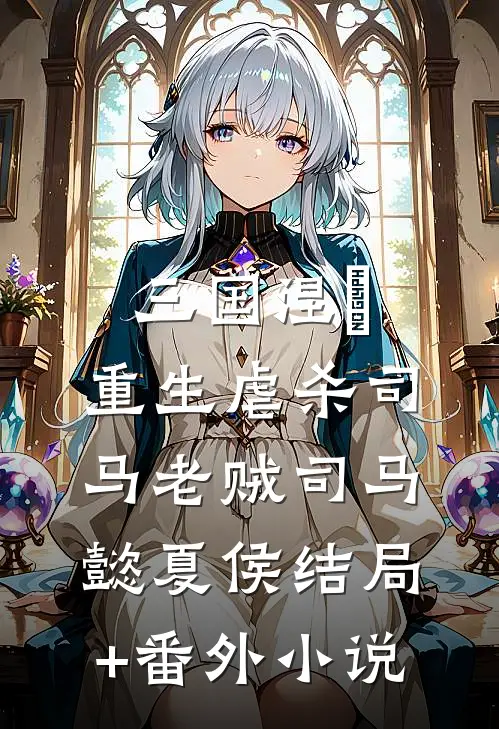 三国涅槃：重生虐杀司马老贼司马懿夏侯结局+番外小说