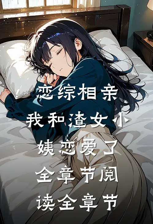 恋综相亲：我和渣女小姨恋爱了全章节阅读全章节