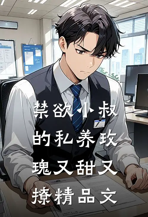 禁欲小叔的私养玫瑰又甜又撩精品文
