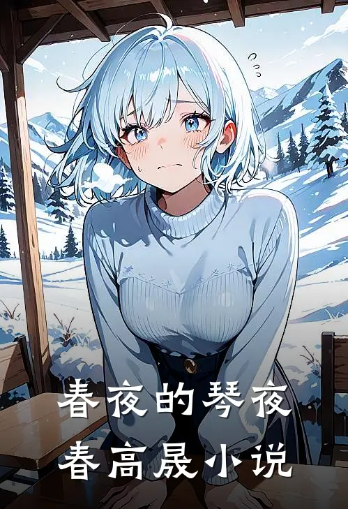 春夜的琴夜春高晟小说