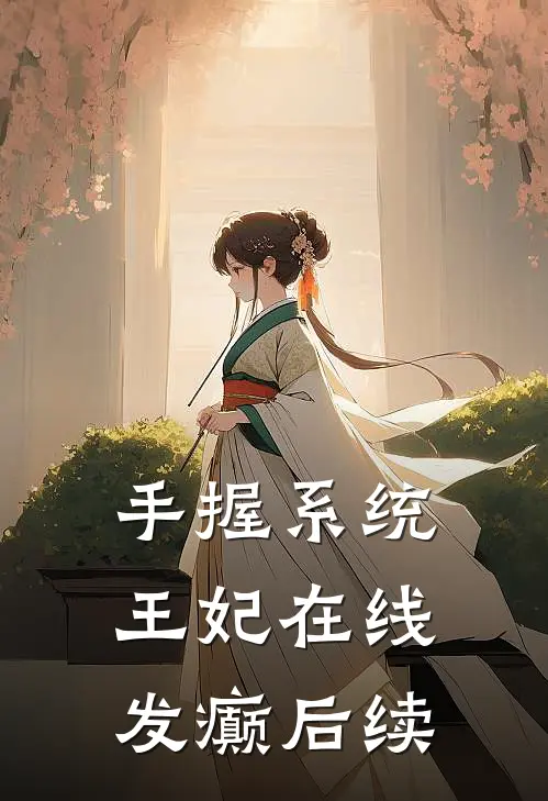 手握系统王妃在线发癫后续