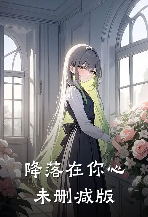 降落在你心未删减版