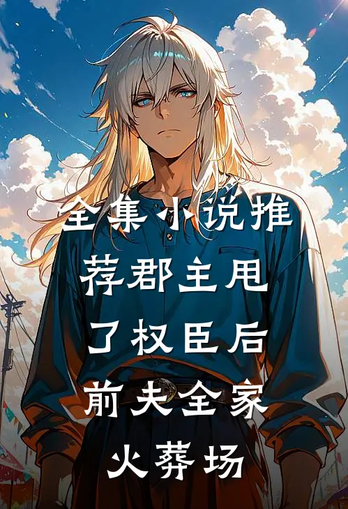 全集小说推荐郡主甩了权臣后，前夫全家火葬场