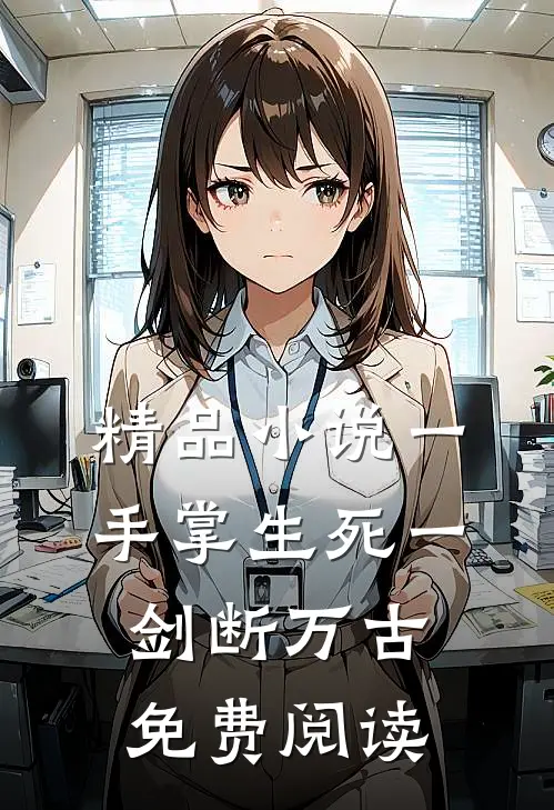 精品小说一手掌生死一剑断万古免费阅读