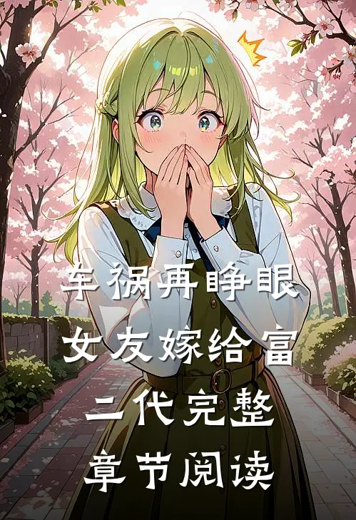 车祸再睁眼，女友嫁给富二代完整章节阅读