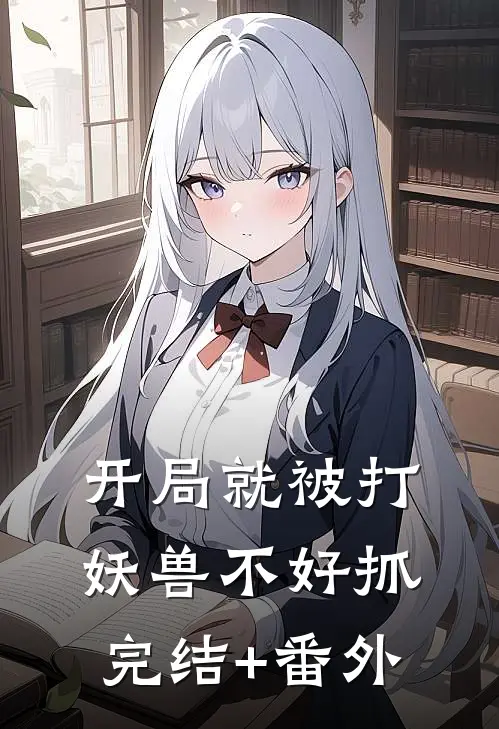 开局就被打，妖兽不好抓完结+番外