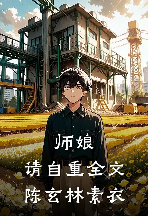 师娘，请自重全文陈玄林素衣