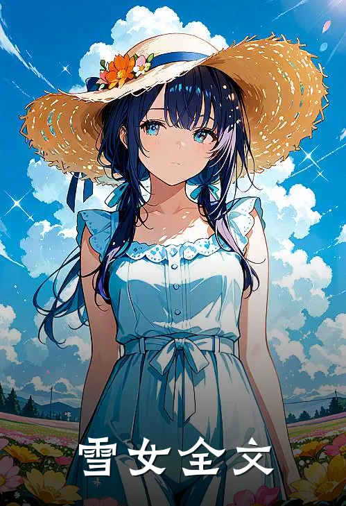 雪女全文
