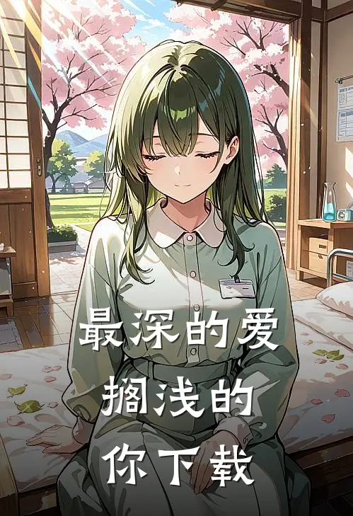 最深的爱，搁浅的你下载