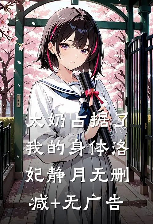 太奶占据了我的身体洛妃静月无删减+无广告