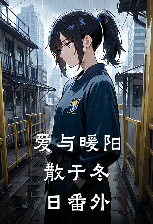 爱与暖阳，散于冬日番外