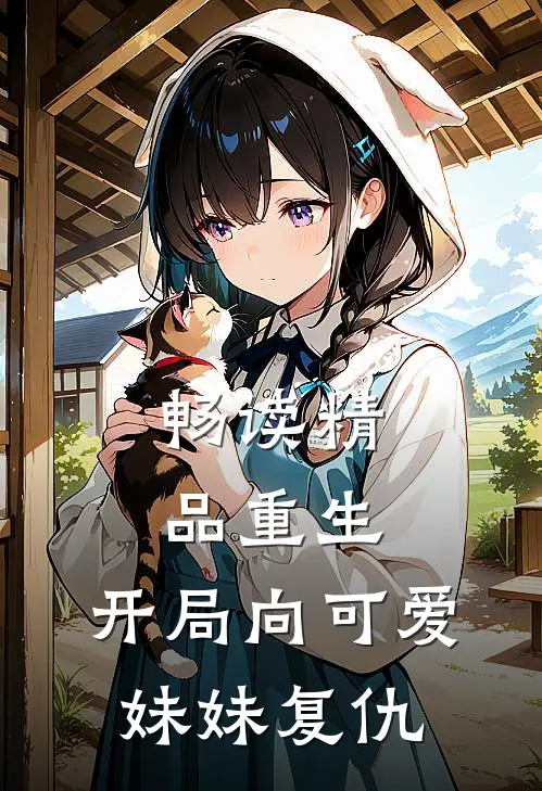 畅读精品重生：开局向可爱妹妹复仇