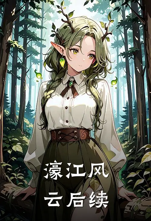 濠江风云后续