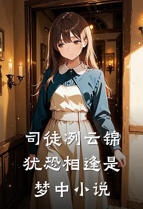 司徒冽云锦犹恐相逢是梦中小说