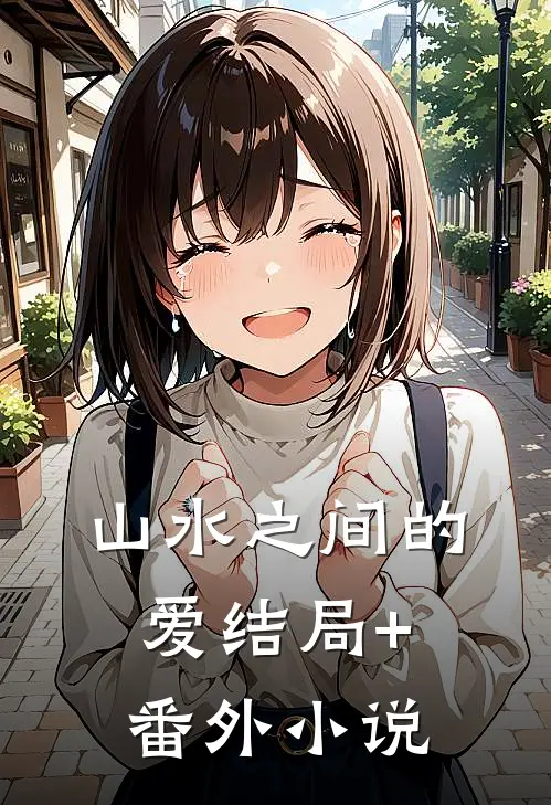 山水之间的爱结局+番外小说