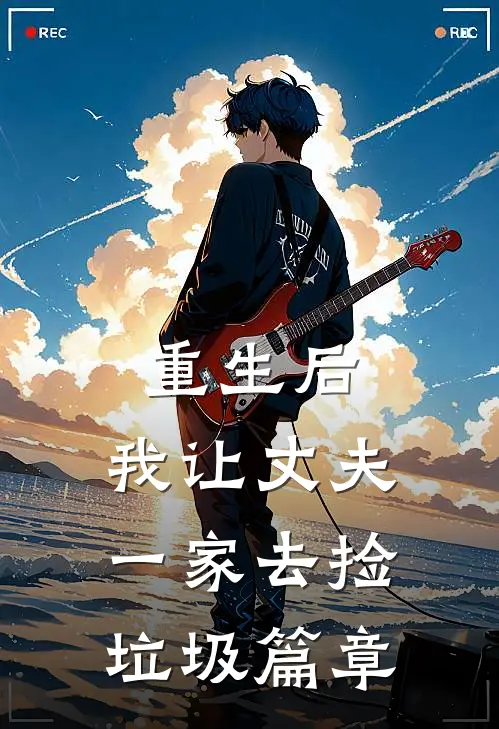 重生后，我让丈夫一家去捡垃圾篇章