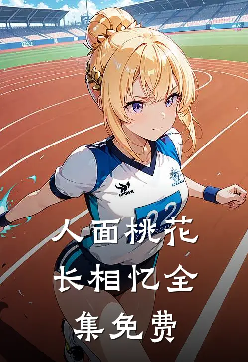 人面桃花长相忆全集免费