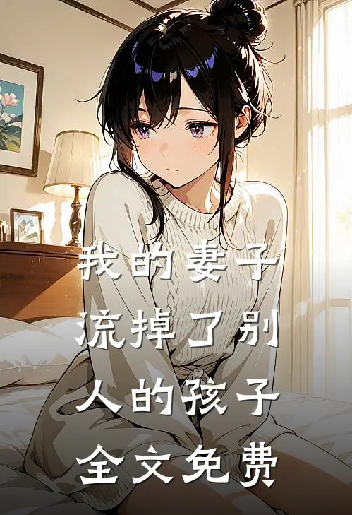 我的妻子，流掉了别人的孩子全文免费