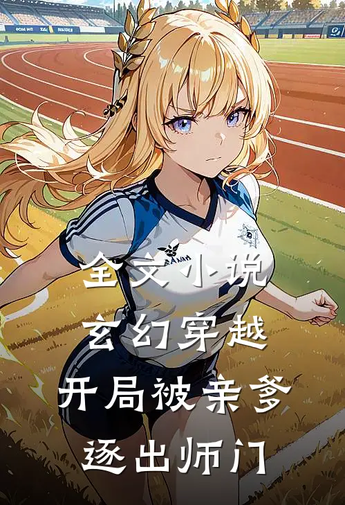 全文小说玄幻穿越：开局被亲爹逐出师门