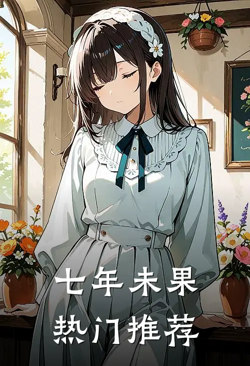 七年未果热门推荐