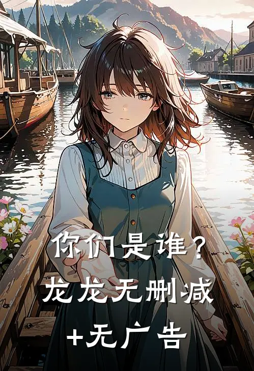 你们是谁？龙龙无删减+无广告