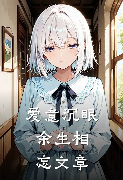 爱意沉眠，余生相忘文章