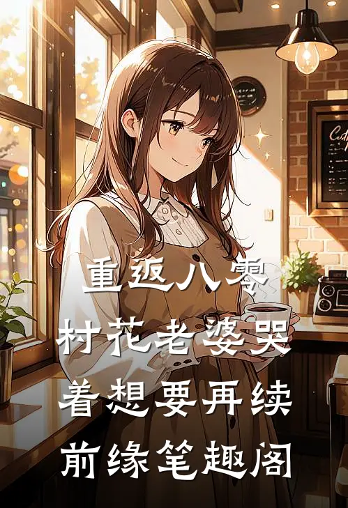 重返八零，村花老婆哭着想要再续前缘笔趣阁