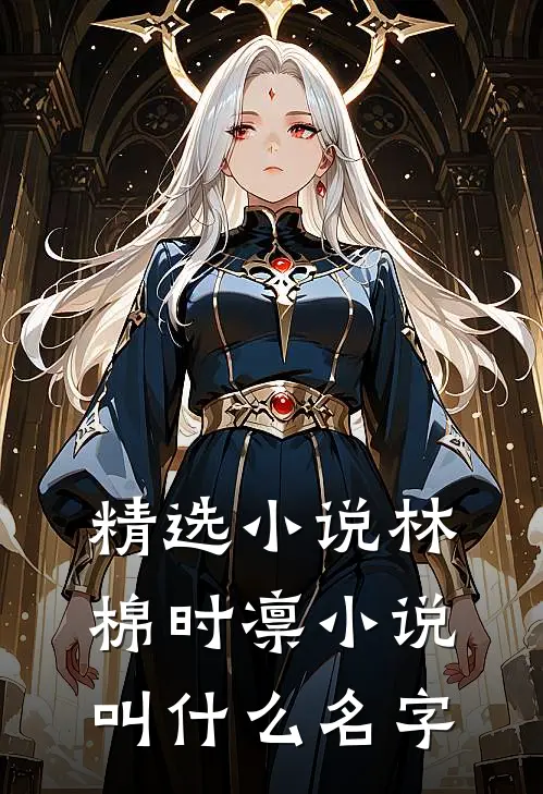 精选小说林棉时凛小说叫什么名字