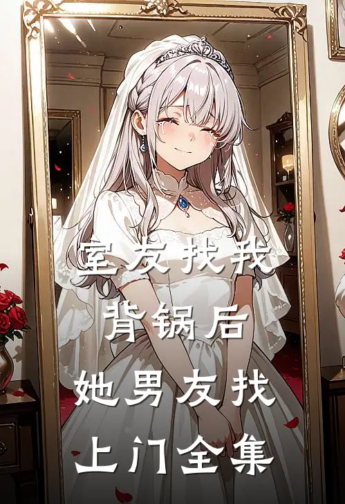 室友找我背锅后，她男友找上门 全集