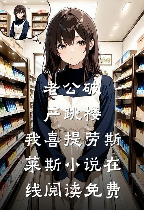 老公破产跳楼，我喜提劳斯莱斯小说在线阅读免费