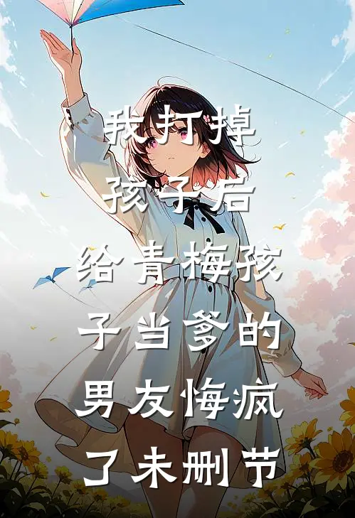 我打掉孩子后，给青梅孩子当爹的男友悔疯了未删节