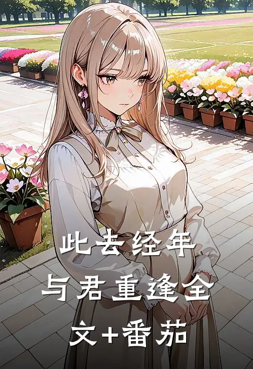 此去经年，与君重逢全文+番茄