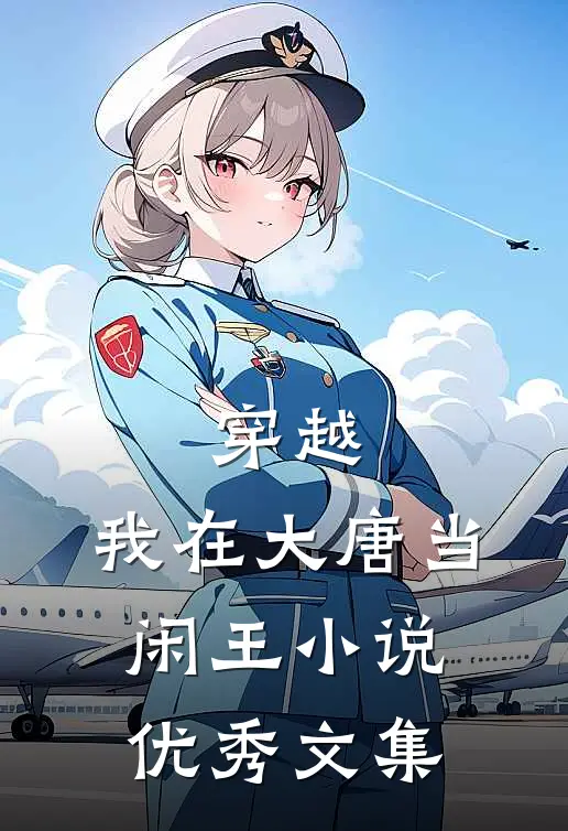穿越:我在大唐当闲王小说优秀文集