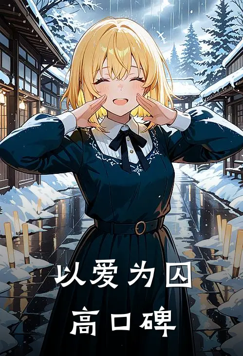 以爱为囚高口碑