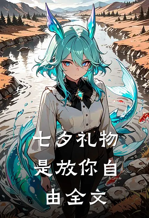 七夕礼物，是放你自由全文