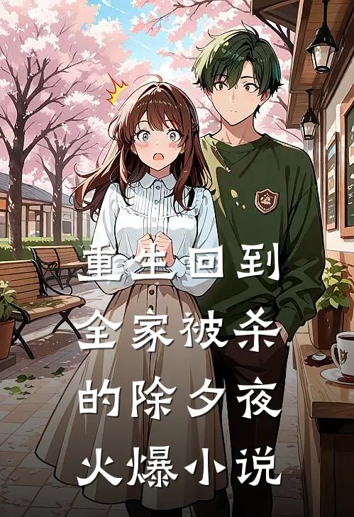 重生回到全家被杀的除夕夜火爆小说
