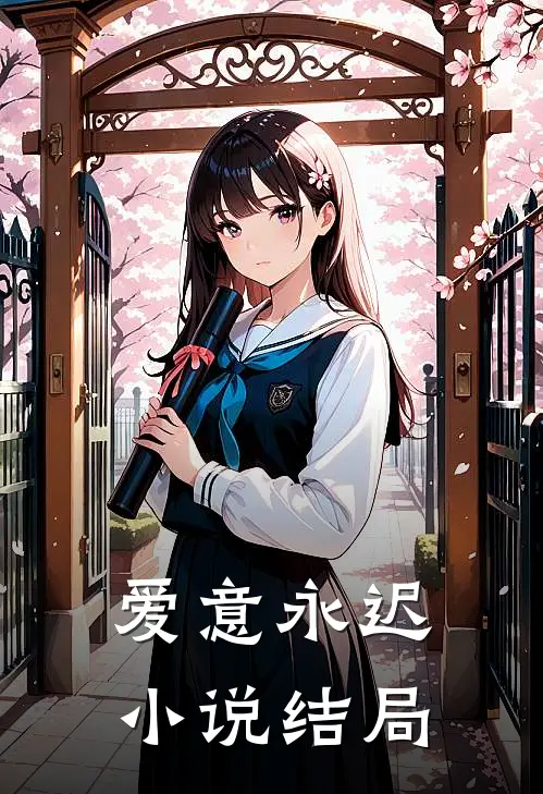 爱意永迟小说结局