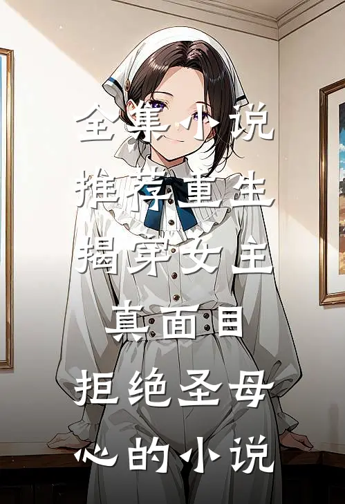 全集小说推荐重生:揭穿女主真面目,拒绝圣母心的小说