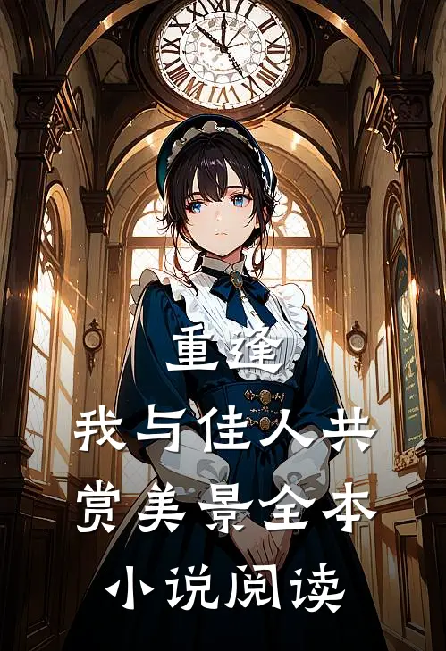 重逢：我与佳人共赏美景全本小说阅读