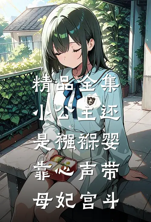 精品全集小公主还是襁褓婴，靠心声带母妃宫斗