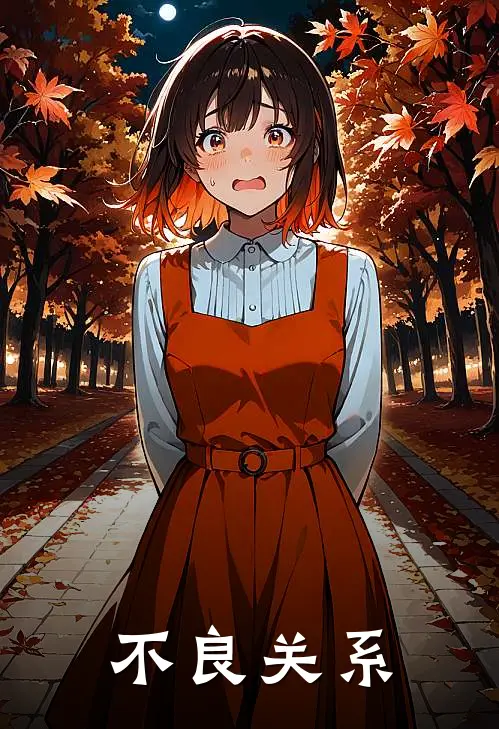 不良关系