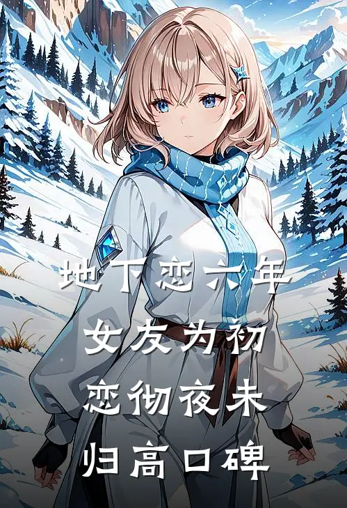 地下恋六年，女友为初恋彻夜未归高口碑