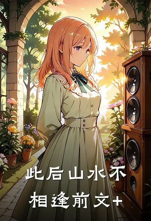 此后山水不相逢前文+