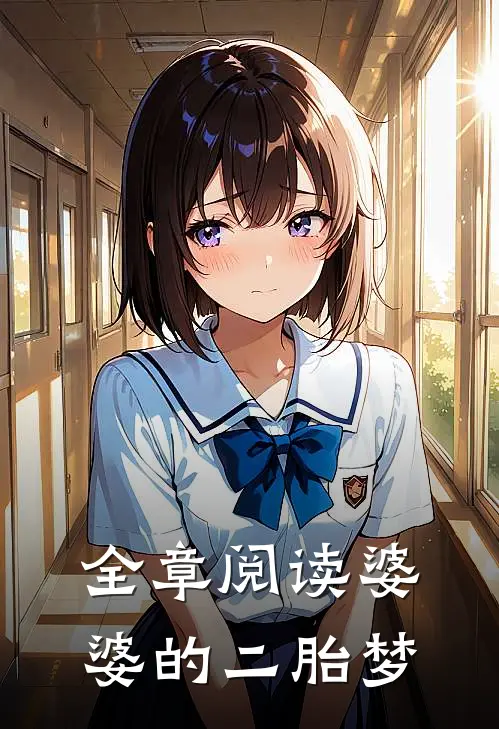 全章阅读婆婆的二胎梦