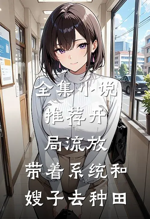 全集小说推荐开局流放:带着系统和嫂子去种田