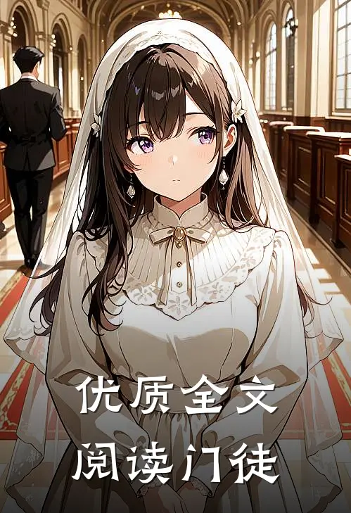 优质全文阅读门徒