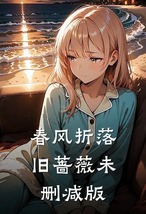 春风折落旧蔷薇未删减版