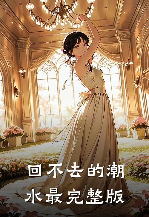 回不去的潮水最完整版